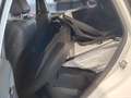 Ford Fiesta ST Sportpaket Bluetooth Navi Klima Blanc - thumbnail 9