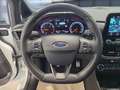 Ford Fiesta ST Sportpaket Bluetooth Navi Klima Blanc - thumbnail 10