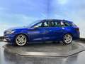 SEAT Leon Sportstourer 1.5 eTSI FR Business Intense Navi | C Bleu - thumbnail 3