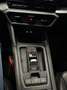 SEAT Leon Sportstourer 1.5 eTSI FR Business Intense Navi | C Bleu - thumbnail 23