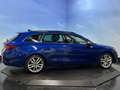 SEAT Leon Sportstourer 1.5 eTSI FR Business Intense Navi | C Bleu - thumbnail 9