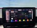 SEAT Leon Sportstourer 1.5 eTSI FR Business Intense Navi | C Bleu - thumbnail 28