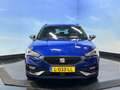 SEAT Leon Sportstourer 1.5 eTSI FR Business Intense Navi | C Bleu - thumbnail 13