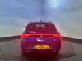 SEAT Leon Sportstourer 1.5 eTSI FR Business Intense Navi | C Bleu - thumbnail 6