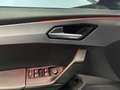 SEAT Leon Sportstourer 1.5 eTSI FR Business Intense Navi | C Bleu - thumbnail 19