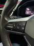 SEAT Leon Sportstourer 1.5 eTSI FR Business Intense Navi | C Bleu - thumbnail 21