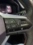 SEAT Leon Sportstourer 1.5 eTSI FR Business Intense Navi | C Bleu - thumbnail 22
