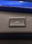 SEAT Leon Sportstourer 1.5 eTSI FR Business Intense Navi | C Bleu - thumbnail 14