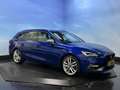 SEAT Leon Sportstourer 1.5 eTSI FR Business Intense Navi | C Bleu - thumbnail 11