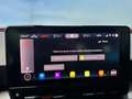 SEAT Leon Sportstourer 1.5 eTSI FR Business Intense Navi | C Bleu - thumbnail 27