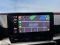 SEAT Leon Sportstourer 1.5 eTSI FR Business Intense Navi | C Bleu - thumbnail 25