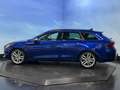 SEAT Leon Sportstourer 1.5 eTSI FR Business Intense Navi | C Bleu - thumbnail 4