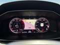 SEAT Leon Sportstourer 1.5 eTSI FR Business Intense Navi | C Bleu - thumbnail 29