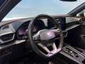 SEAT Leon Sportstourer 1.5 eTSI FR Business Intense Navi | C Bleu - thumbnail 16