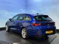 SEAT Leon Sportstourer 1.5 eTSI FR Business Intense Navi | C Bleu - thumbnail 5