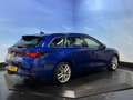 SEAT Leon Sportstourer 1.5 eTSI FR Business Intense Navi | C Bleu - thumbnail 8