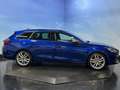SEAT Leon Sportstourer 1.5 eTSI FR Business Intense Navi | C Bleu - thumbnail 10