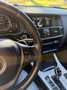 BMW X4 X4 F26 xdrive35dA Msport 313cv full optional Gris - thumbnail 19