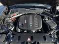 BMW X4 X4 F26 xdrive35dA Msport 313cv full optional Grigio - thumbnail 14