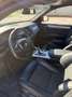 BMW X4 X4 F26 xdrive35dA Msport 313cv full optional Gris - thumbnail 17