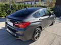BMW X4 X4 F26 xdrive35dA Msport 313cv full optional Grigio - thumbnail 3