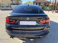 BMW X4 X4 F26 xdrive35dA Msport 313cv full optional Grigio - thumbnail 7