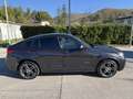 BMW X4 X4 F26 xdrive35dA Msport 313cv full optional Grigio - thumbnail 11