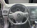 Renault Megane IV Grandtour Intens Gris - thumbnail 8