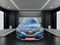 Renault Megane IV Grandtour Intens Gris - thumbnail 6