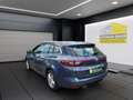 Renault Megane IV Grandtour Intens Gris - thumbnail 2
