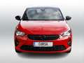 Opel Corsa Sondermodell 40 Jahre 1.2 Turbo Sportpaket Rot - thumbnail 9