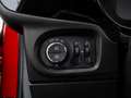 Opel Corsa Sondermodell 40 Jahre 1.2 Turbo Sportpaket Rot - thumbnail 14