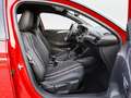 Opel Corsa Sondermodell 40 Jahre 1.2 Turbo Sportpaket Rot - thumbnail 3