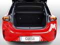 Opel Corsa Sondermodell 40 Jahre 1.2 Turbo Sportpaket Rot - thumbnail 8