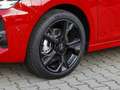 Opel Corsa Sondermodell 40 Jahre 1.2 Turbo Sportpaket Rot - thumbnail 6