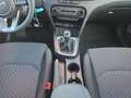 Kia Ceed / cee'd Ceed 1,5 T-GDI 16*Alu/Navi/Kamera/Winterp/Temp. Blanc - thumbnail 12