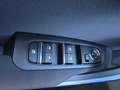 Kia Ceed / cee'd Ceed 1,5 T-GDI 16*Alu/Navi/Kamera/Winterp/Temp. Blanc - thumbnail 23