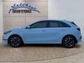 Kia Ceed / cee'd Ceed 1,5 T-GDI 16*Alu/Navi/Kamera/Winterp/Temp. Blanc - thumbnail 3
