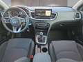Kia Ceed / cee'd Ceed 1,5 T-GDI 16*Alu/Navi/Kamera/Winterp/Temp. Blanc - thumbnail 11