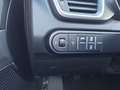 Kia Ceed / cee'd Ceed 1,5 T-GDI 16*Alu/Navi/Kamera/Winterp/Temp. Blanc - thumbnail 22
