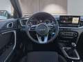 Kia Ceed / cee'd Ceed 1,5 T-GDI 16*Alu/Navi/Kamera/Winterp/Temp. Blanc - thumbnail 14