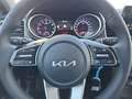 Kia Ceed / cee'd Ceed 1,5 T-GDI 16*Alu/Navi/Kamera/Winterp/Temp. Blanc - thumbnail 21