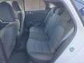 Kia Ceed / cee'd Ceed 1,5 T-GDI 16*Alu/Navi/Kamera/Winterp/Temp. Blanc - thumbnail 15