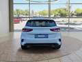 Kia Ceed / cee'd Ceed 1,5 T-GDI 16*Alu/Navi/Kamera/Winterp/Temp. Blanc - thumbnail 5