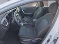 Kia Ceed / cee'd Ceed 1,5 T-GDI 16*Alu/Navi/Kamera/Winterp/Temp. Blanc - thumbnail 10