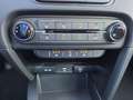 Kia Ceed / cee'd Ceed 1,5 T-GDI 16*Alu/Navi/Kamera/Winterp/Temp. Blanc - thumbnail 26