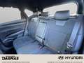 Hyundai TUCSON TUCSON 1.6 T-GDi DCT N Line LED-Matrix CarPlay Rot - thumbnail 12