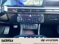 Hyundai TUCSON TUCSON 1.6 T-GDi DCT N Line LED-Matrix CarPlay Rot - thumbnail 14