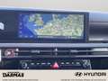 Hyundai TUCSON TUCSON 1.6 T-GDi DCT N Line LED-Matrix CarPlay Rot - thumbnail 15