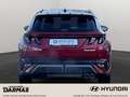 Hyundai TUCSON TUCSON 1.6 T-GDi DCT N Line LED-Matrix CarPlay Rot - thumbnail 7